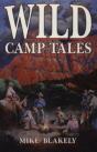 Wild Camp Tales - Preview