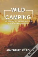 Wild Camping
