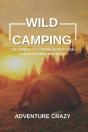 Wild Camping - Preview