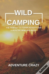 Wild Camping