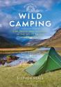 Wild Camping - Preview