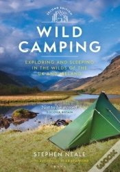 Capa do artigo Wild Camping