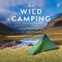 Wild Camping - Preview
