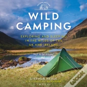 Capa do artigo Wild Camping