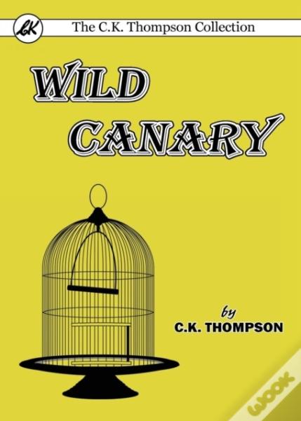 Wild Canary