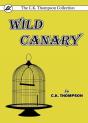 Wild Canary - Preview