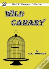 Wild Canary