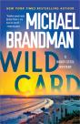 Wild Card - Preview