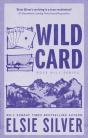 Wild Card - Preview