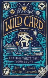 Wild Card