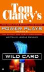 Wild Card - Preview