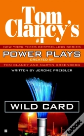 Wild Card