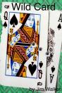 Wild Card - Preview