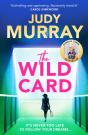 Wild Card - Preview