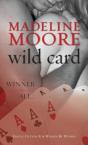 Wild Card - Preview
