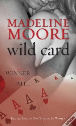 Capa do artigo Wild Card