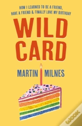 Wild Card