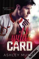 Wild Card