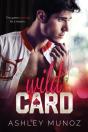 Wild Card - Preview
