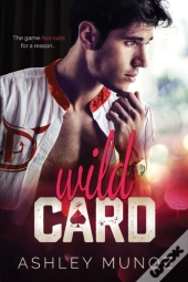 Wild Card
