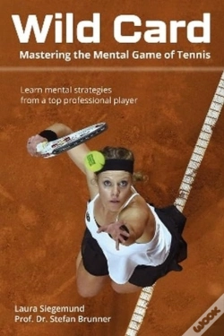 Capa do artigo Wild Card