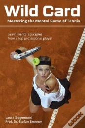 Capa do artigo Wild Card
