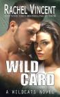 Wild Card - Preview