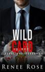 Wild Card - Preview