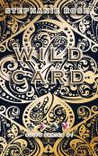 Wild Card