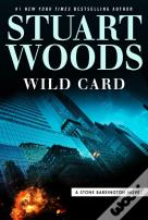 Wild Card