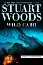 Wild Card - Preview