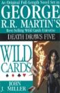 Wild Cards - Preview
