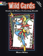 Wild Cards - Preview