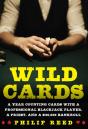 Wild Cards - Preview