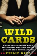 Wild Cards