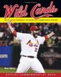 Wild Cards - Preview