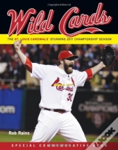 Wild Cards
