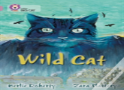 Wild Cat