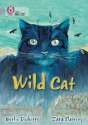 Wild Cat - Preview
