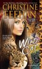 Wild Cat - Preview