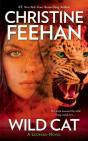 Wild Cat - Preview