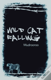 Capa do artigo Wild Cat Falling