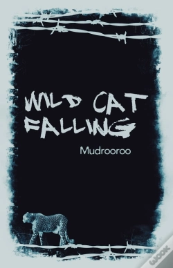 Capa do artigo Wild Cat Falling