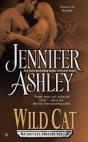 Wild Cat - Preview