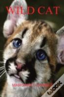 Wild Cat