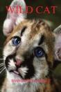 Wild Cat - Preview