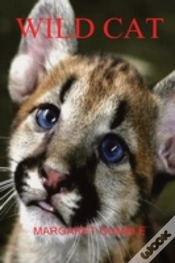 Capa do artigo Wild Cat