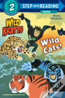 Wild Cats!