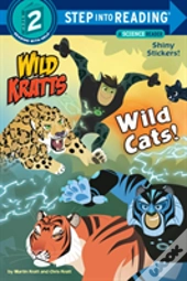 Wild Cats!