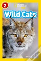 Wild Cats